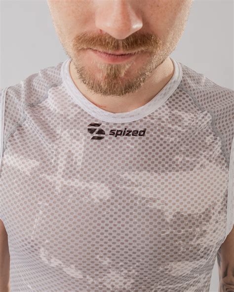 gym base layers|Base Layers .
